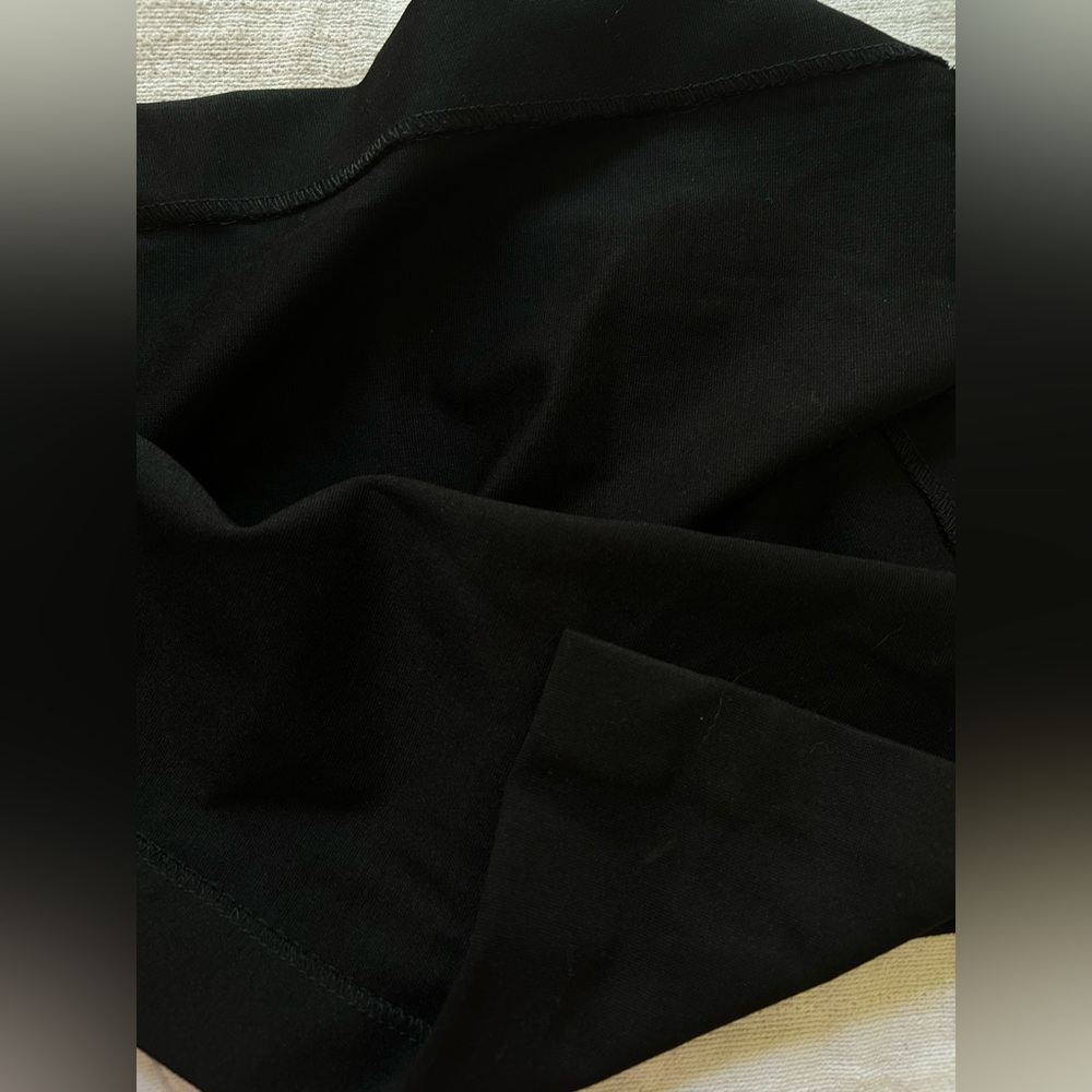 Amanda Uprichard Norwood Jumpsuit  small - Picture 11 of 11